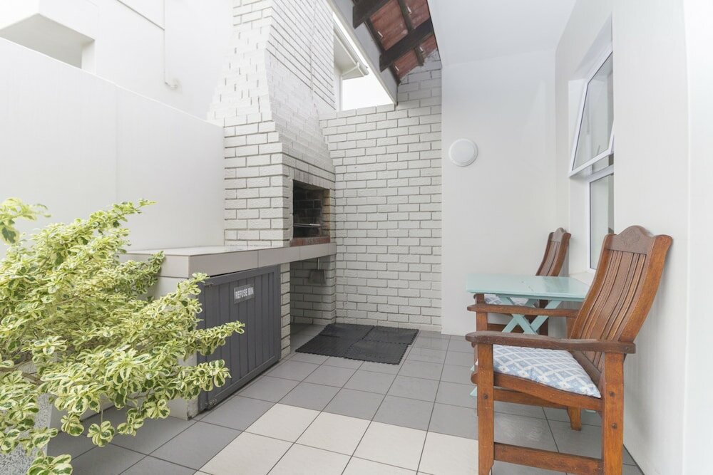 Фото South Point