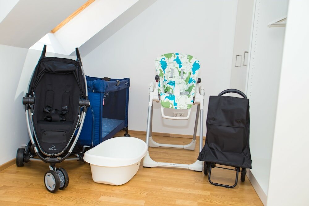 Фото Vienna Hotspot - Wien Mitte