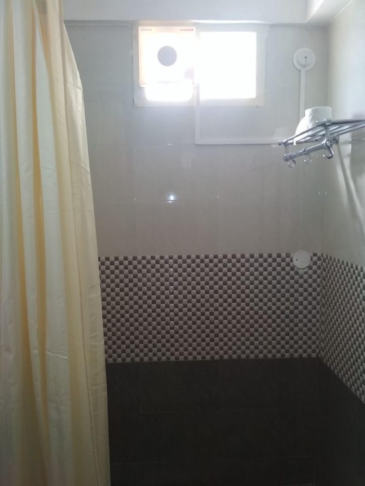 Фото Sai Pavilion