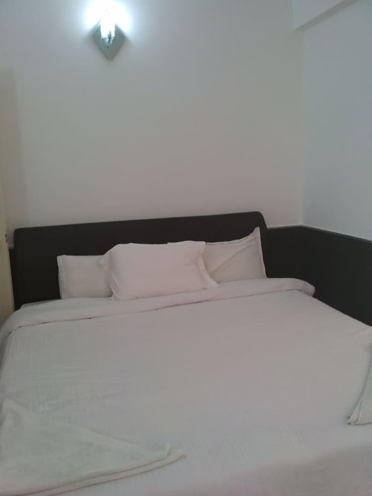 Фото Sai Pavilion