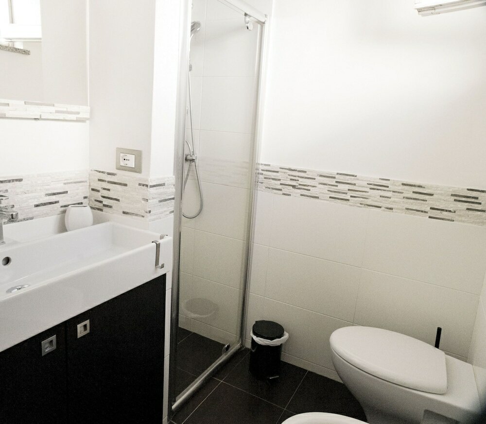 Фото Briciole di Gusto