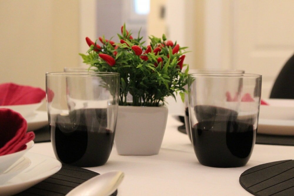 Фото Agamennone Apartment