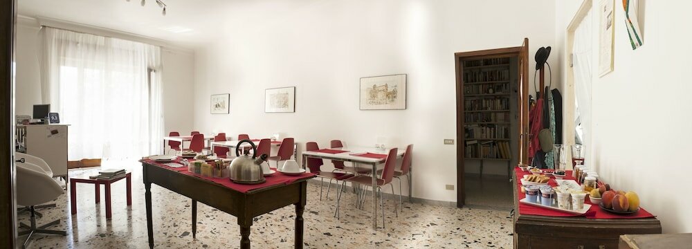 Фото Briciole di Gusto