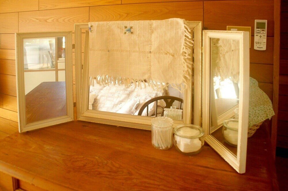 Фото Vacation Rental Kaniya