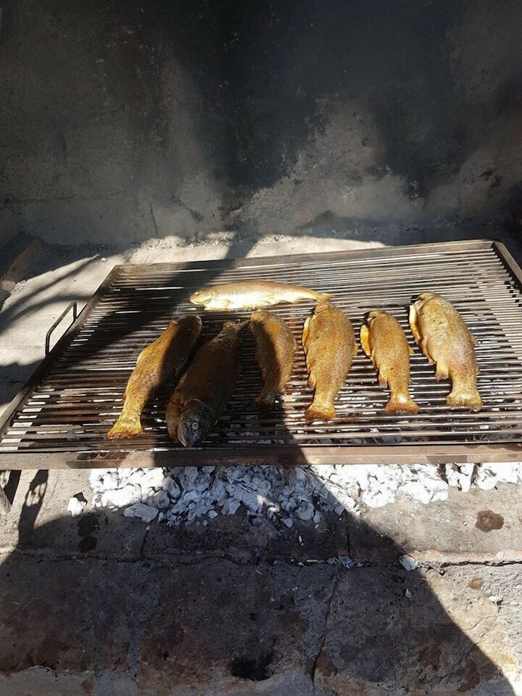 Фото Hotel Sebastian