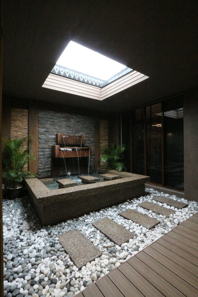 Фото Luxury Villas at Ombak Villa Langkawi