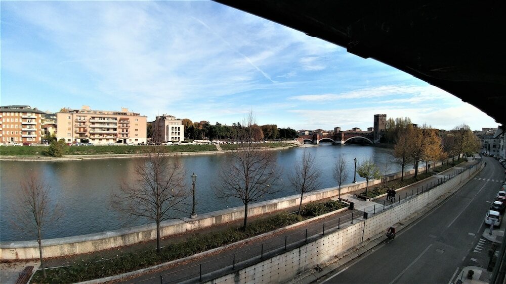 Фото Dreaming Arena Rooms