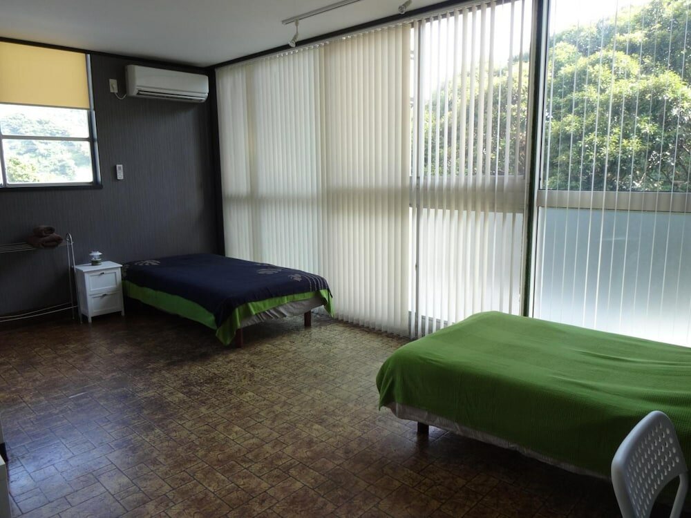 Фото Forte