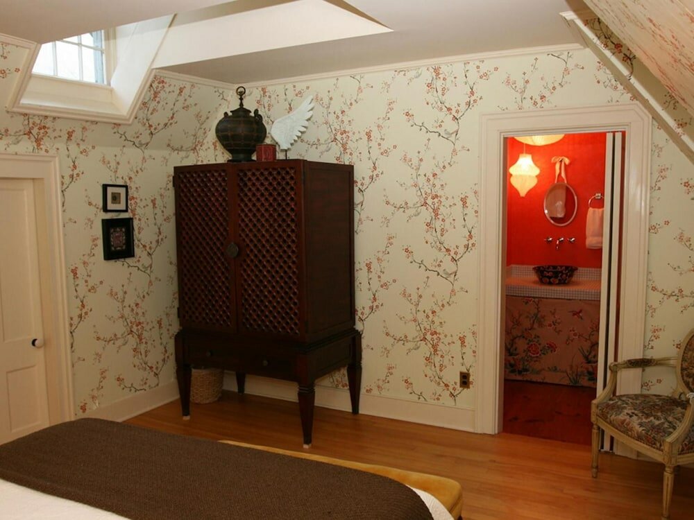 Фото Dream House Country Inn