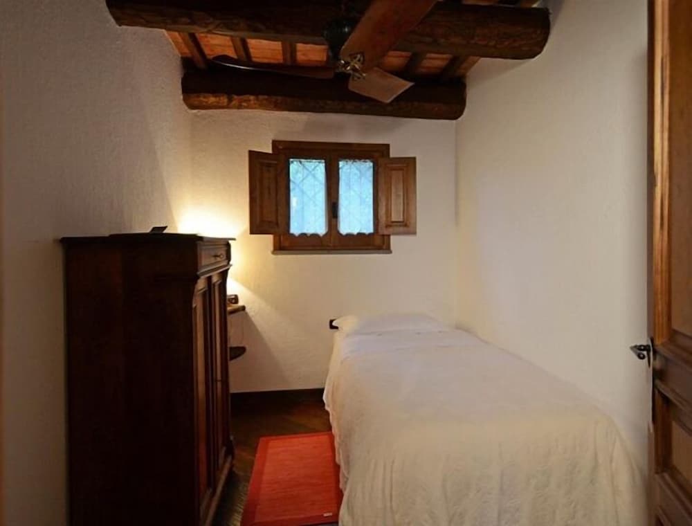 Фото Relais Gli Ulivi