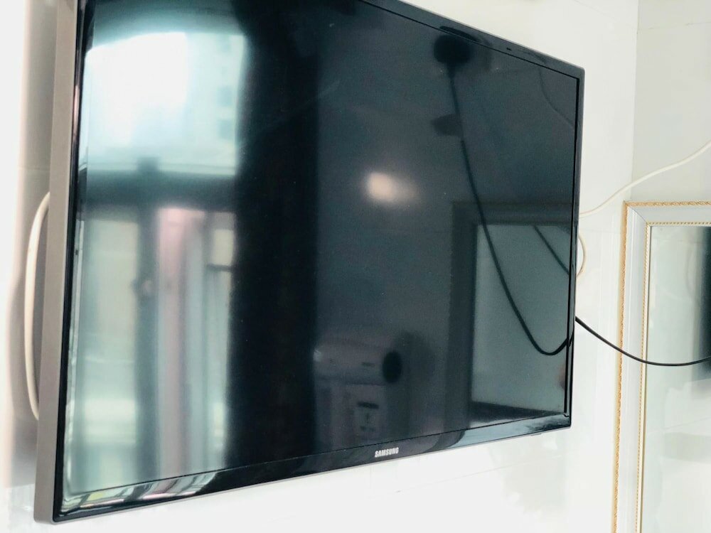 Фото Traveller's Hostel