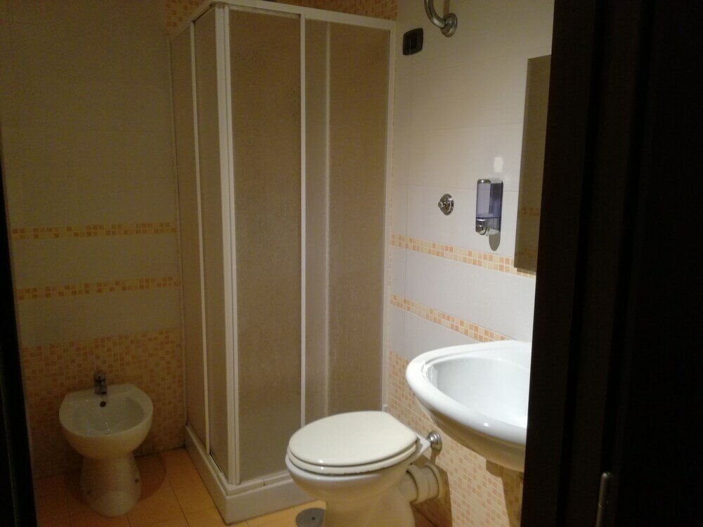 Фото Triumphal Rooms