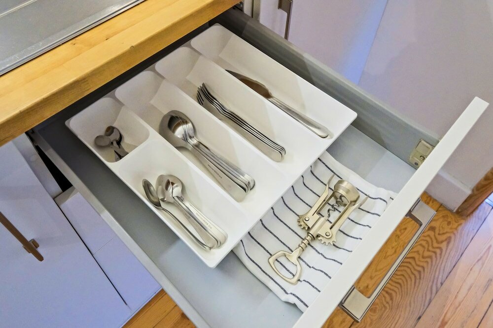 Фото Chiado Arty flats