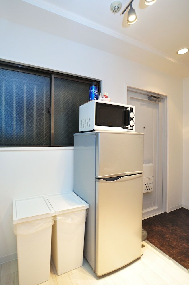 Фото Bijou Suites Zero