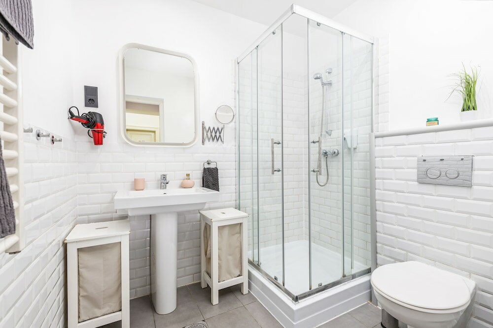 Фото Real Apartments Semmelweis