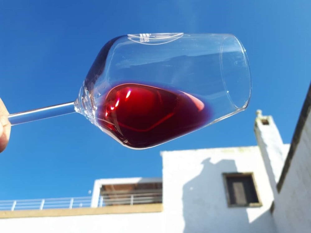 Фото Masseria Costarella