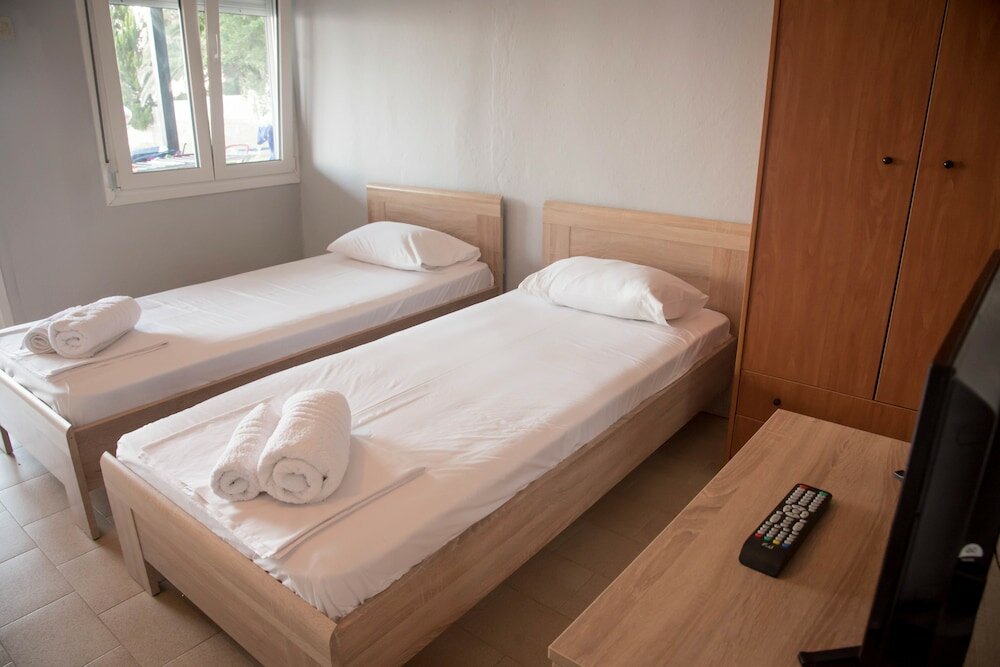 Фото On the Wave Studios