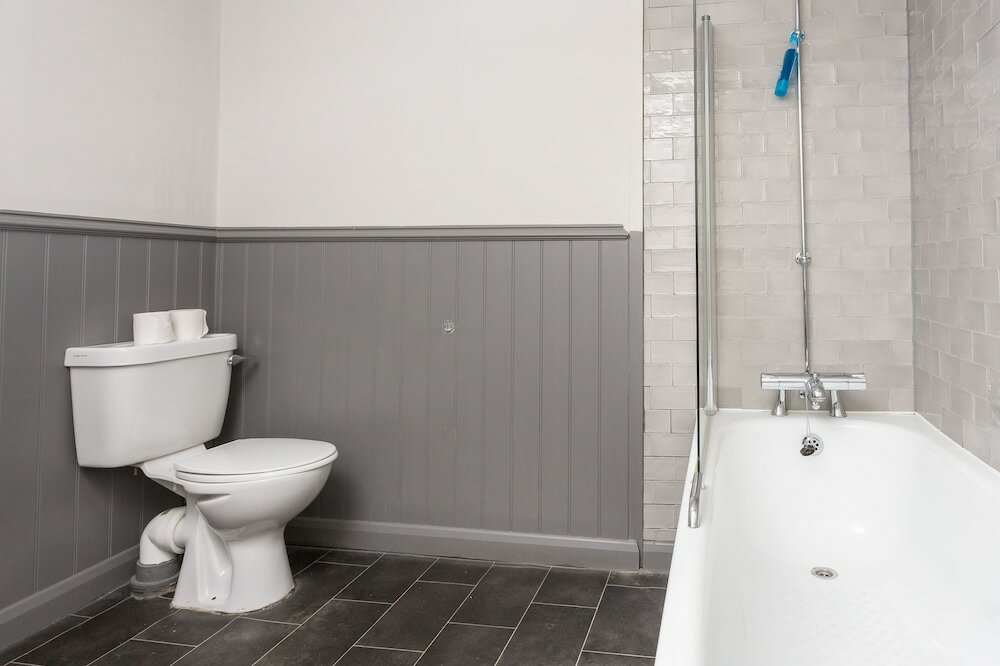 Фото White Hart, Newmarket by Marston's Inns