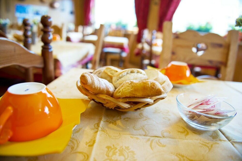 Фото Hotel Valentino