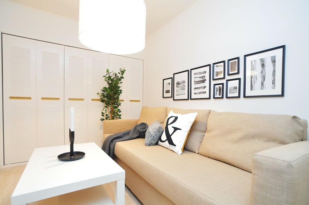 Фото Bijou Suites Zero