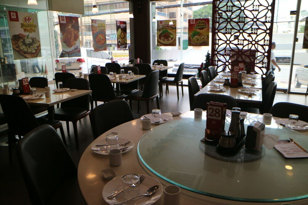 Фото Prime Hotel