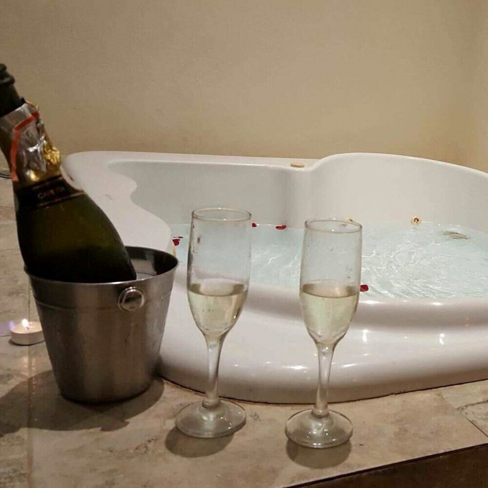 Фото Agua de Ciénega