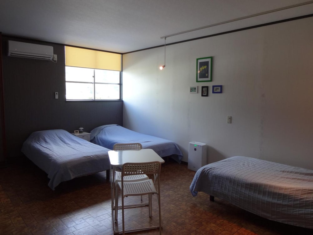Фото Forte