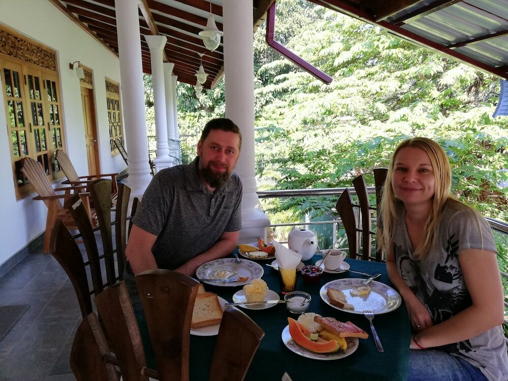 Фото Lak view family resort