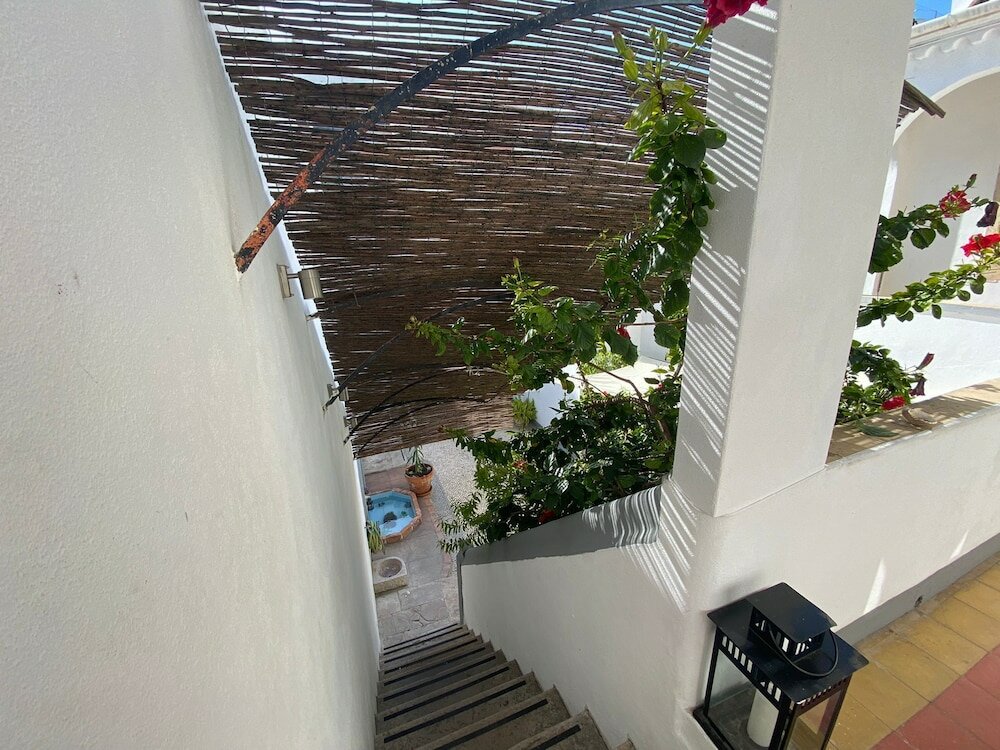 Фото Hostel Casa d'Alagoa