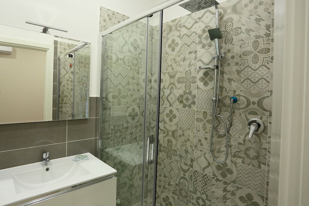 Фото B&b Rosolino