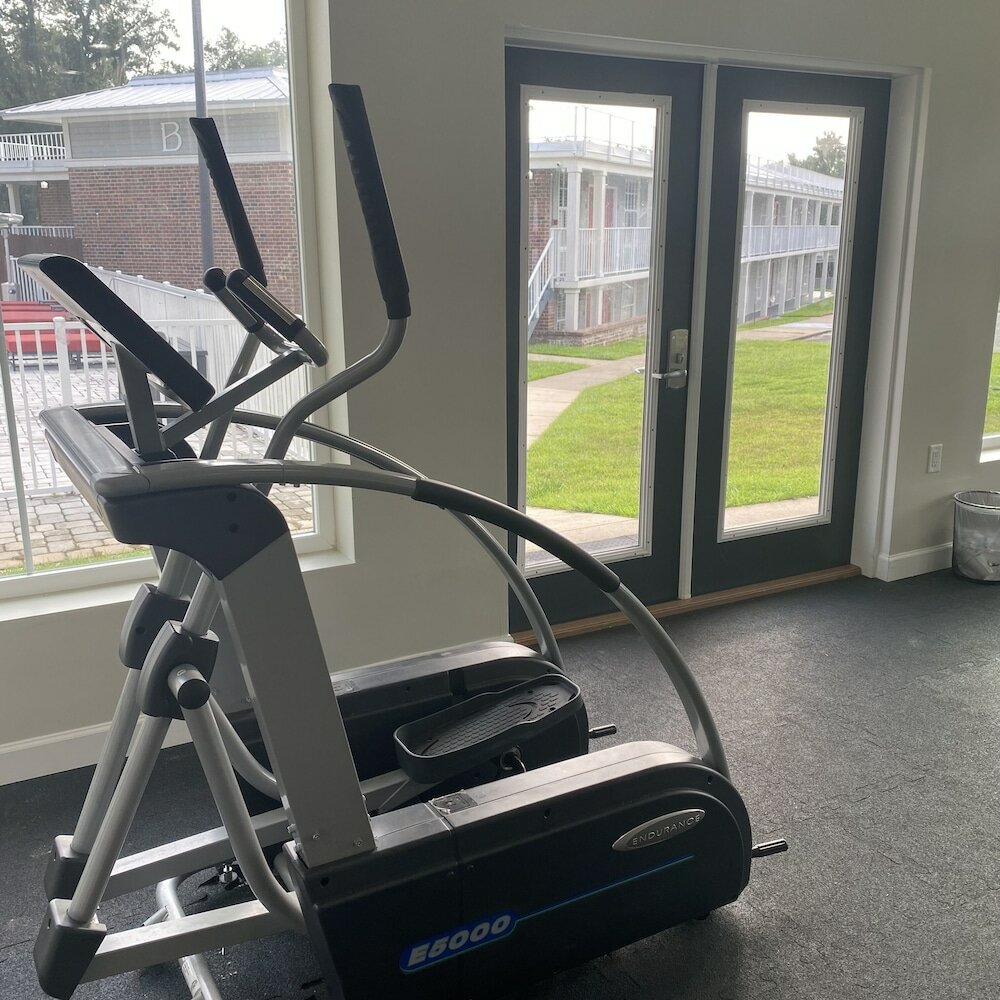 Фото Seven Hills Suites