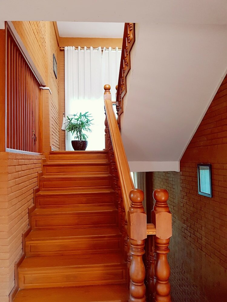 Фото Bagan View Hotel