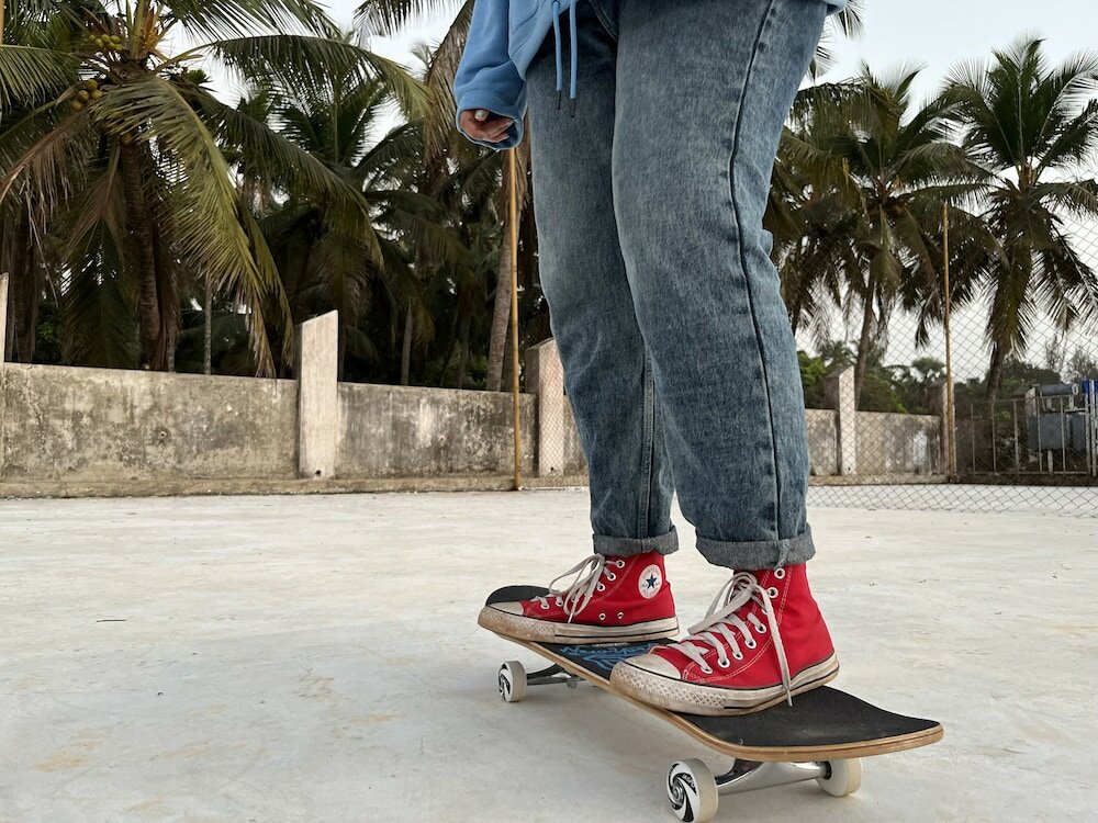 Фото Aryaan Resort And Residences