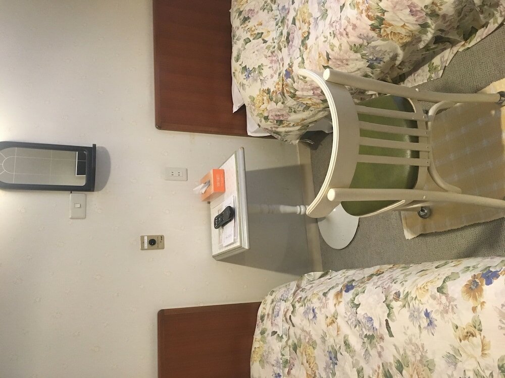 Фото Ishiuchi Pension Bruges