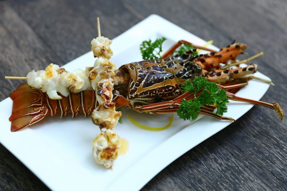 Фото Olhumathi View Inn