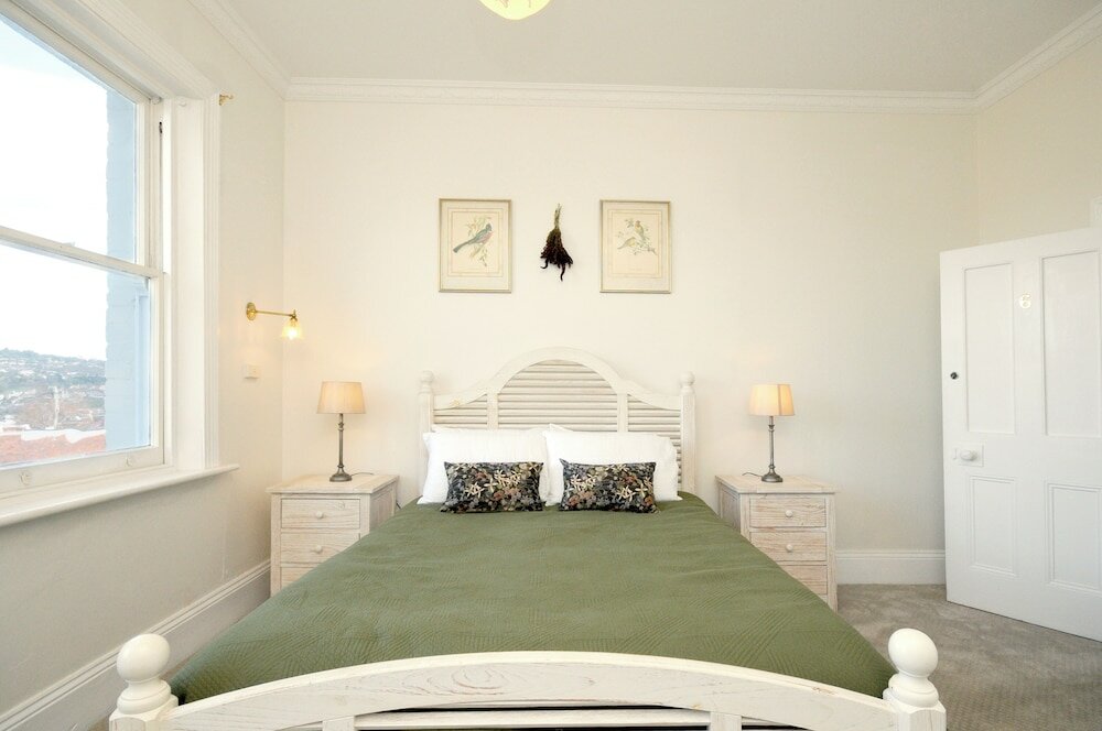 Фото Windarra on High