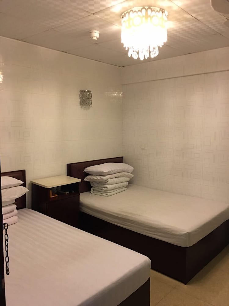 Фото Comfort Guest House