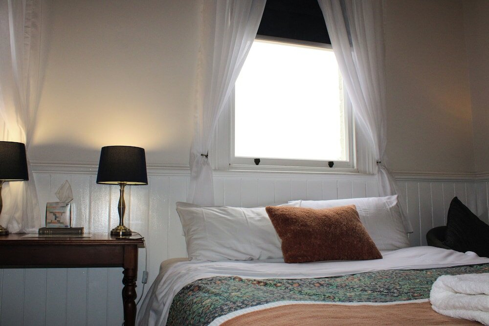 Фото Windarra on High