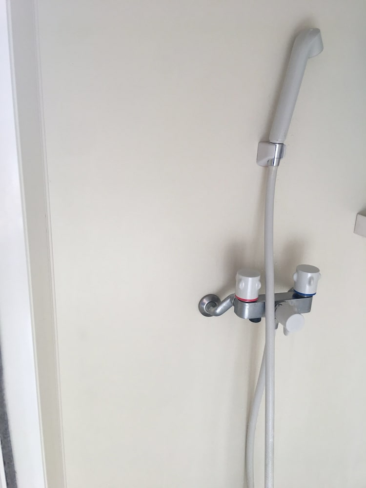 Фото Guesthouse Kyoto Ekimae