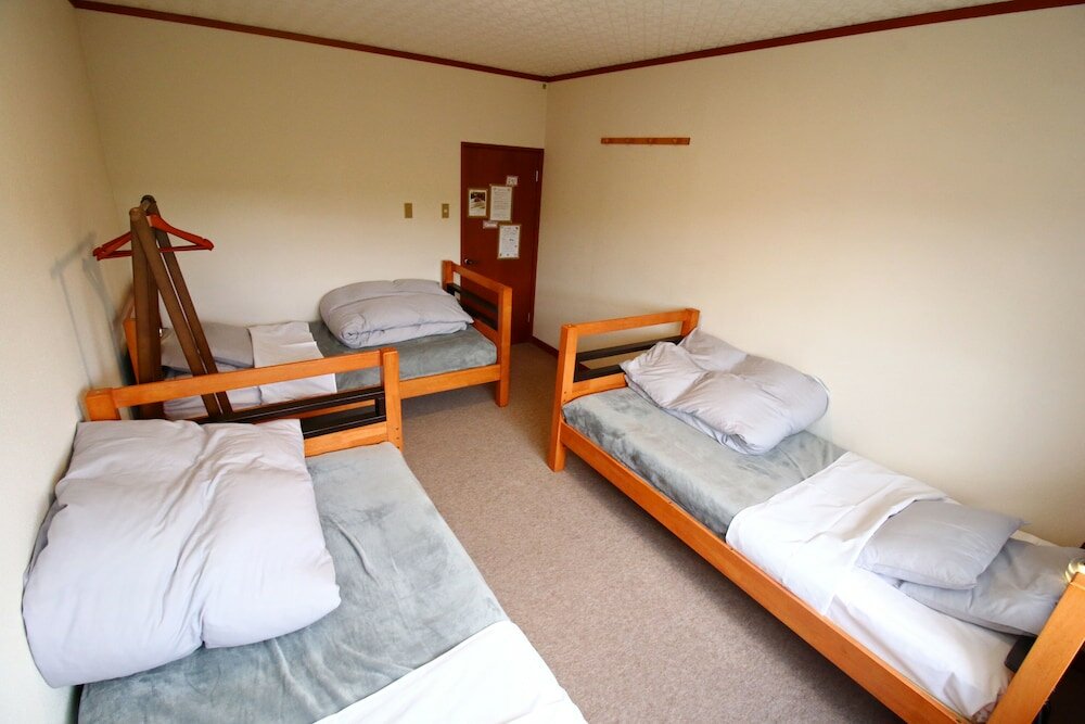 Фото Guesthouse Kinzaza