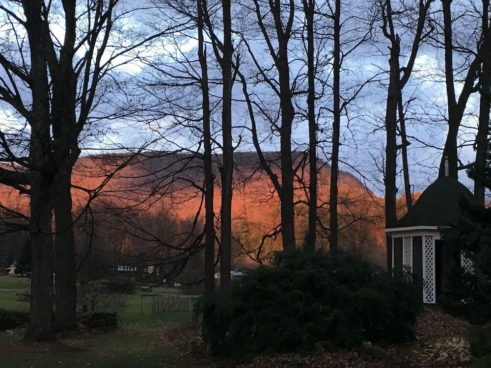 Фото Dream House Country Inn