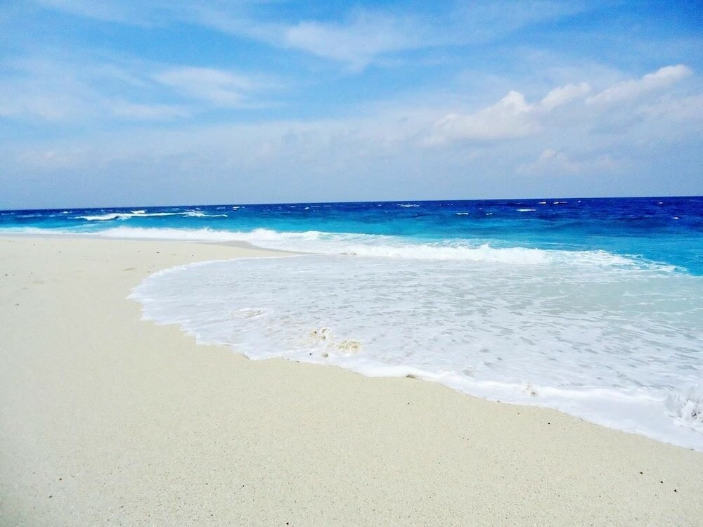 Фото Equator Residence