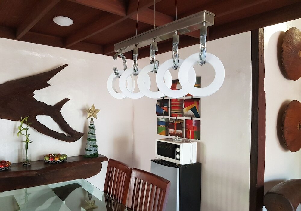 Фото Gap Plaza Hotel