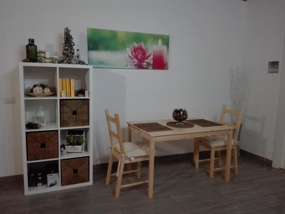 Фото Maison Villa Torlonia