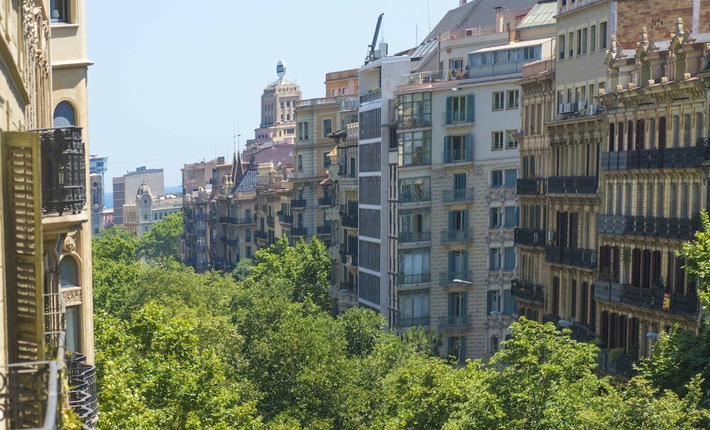 Фото Mosaic by Ona