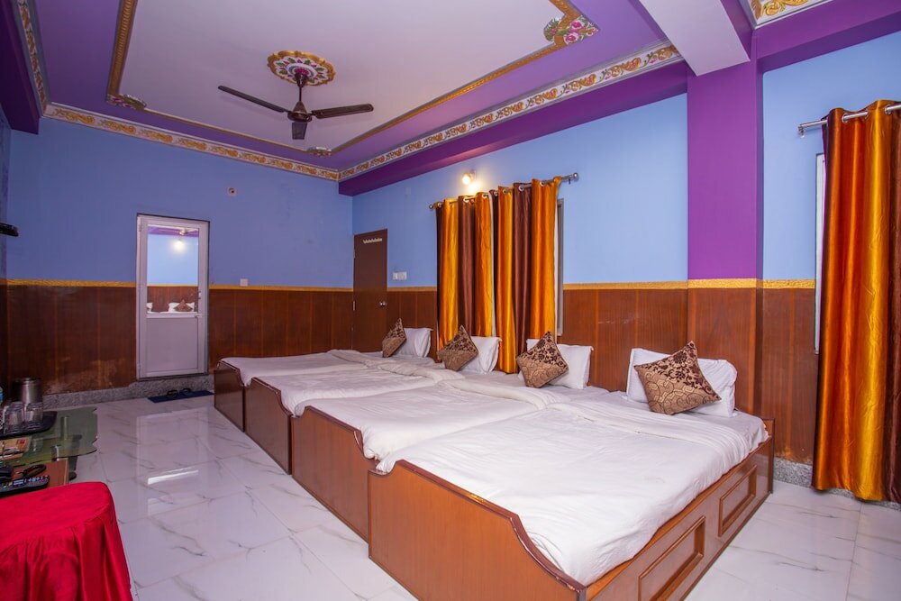 Фото Hotel Diamond