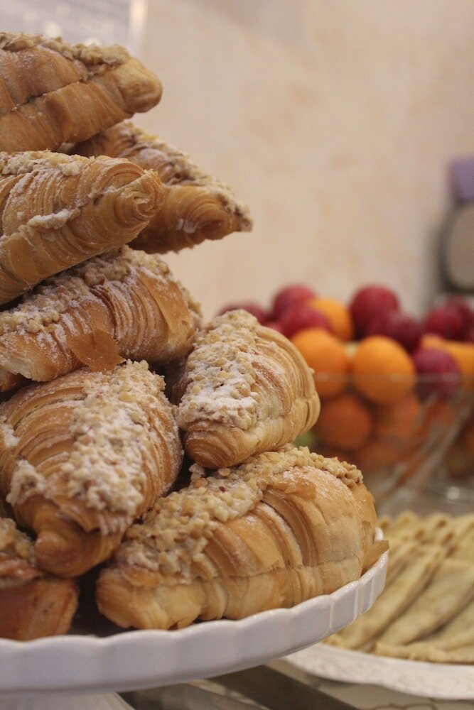 Фото Империя