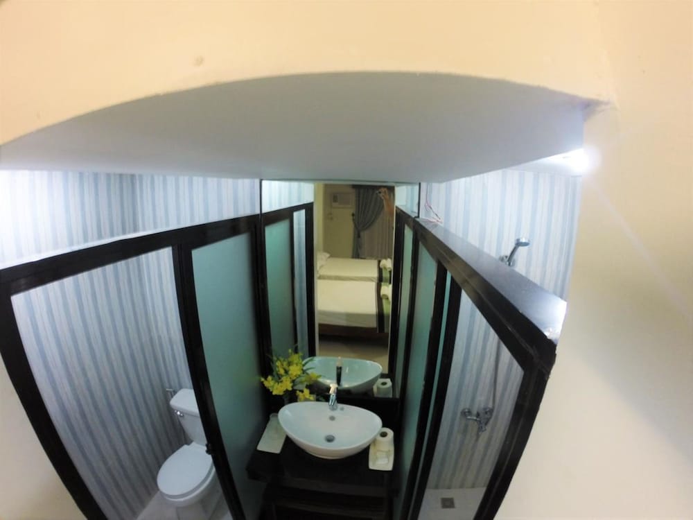 Фото MelSol Hotel