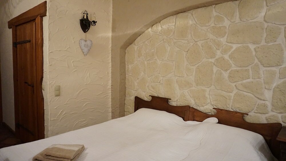 Фото Galindia Refugia