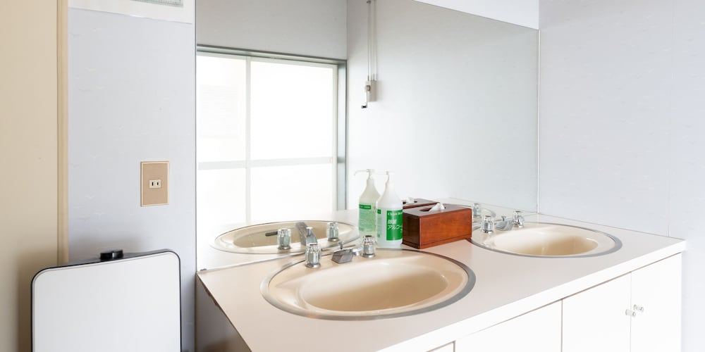 Фото Petit Hotel Southern most